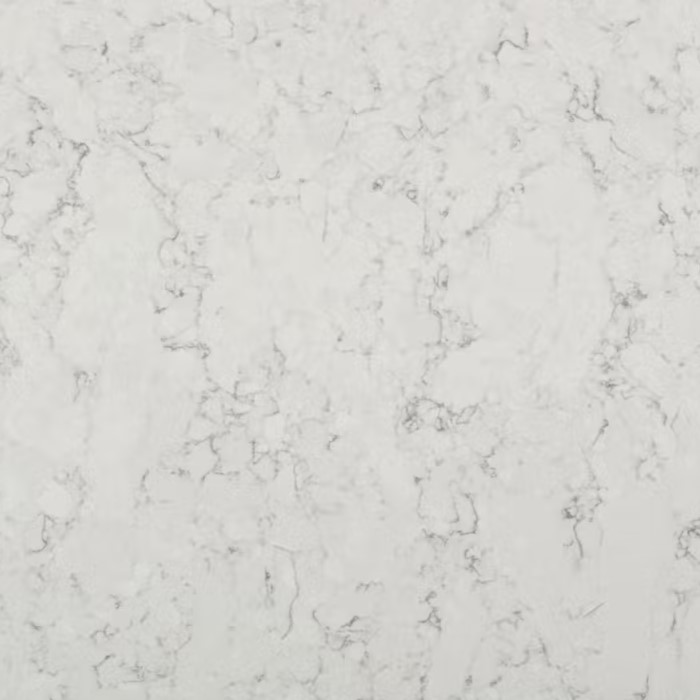 Silestone Blanco Orion