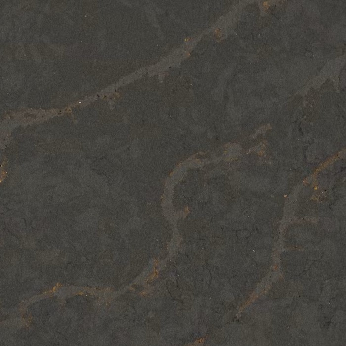 Silestone Le Chic Bohemian Flame