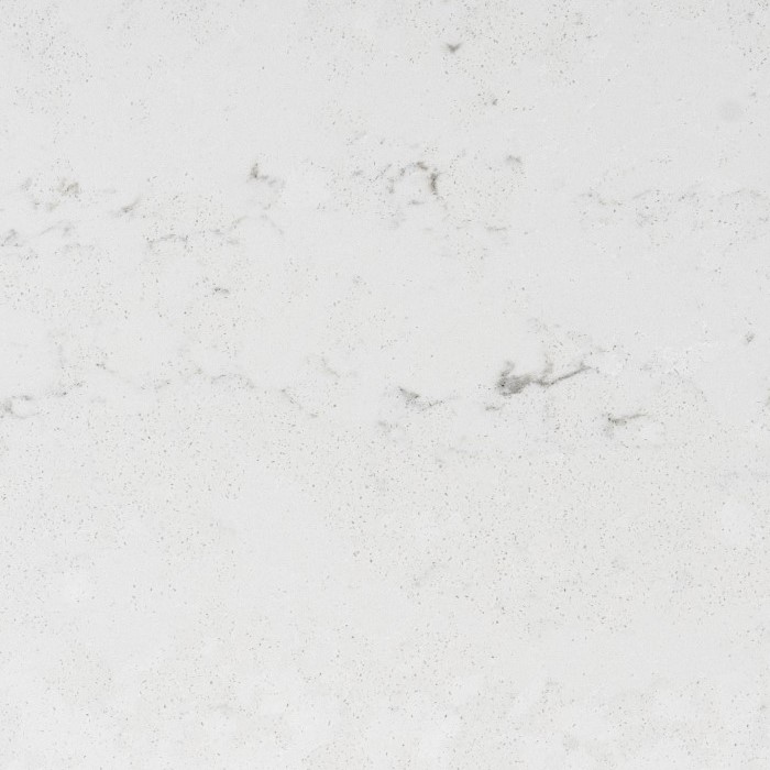 Silestone Raw A