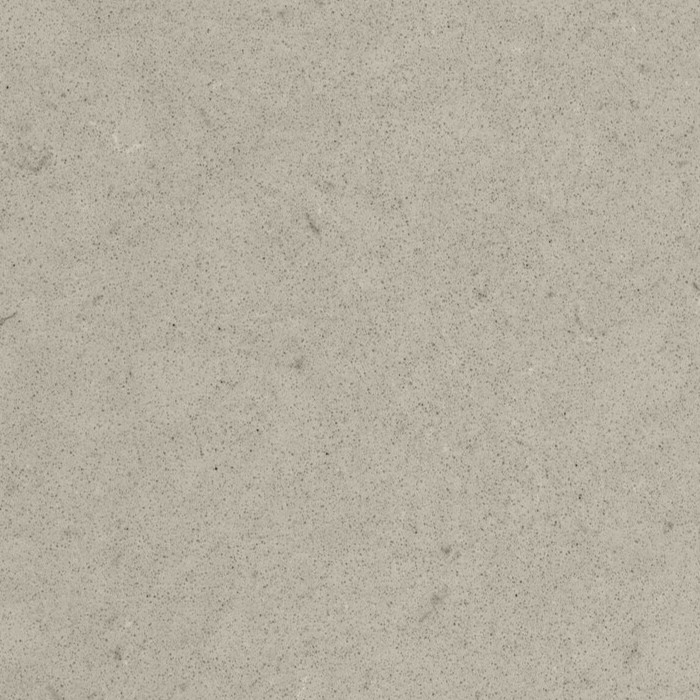 Silestone Royal Reef