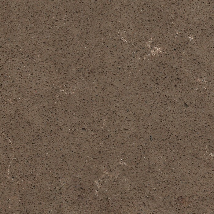 Silestone Ironbark