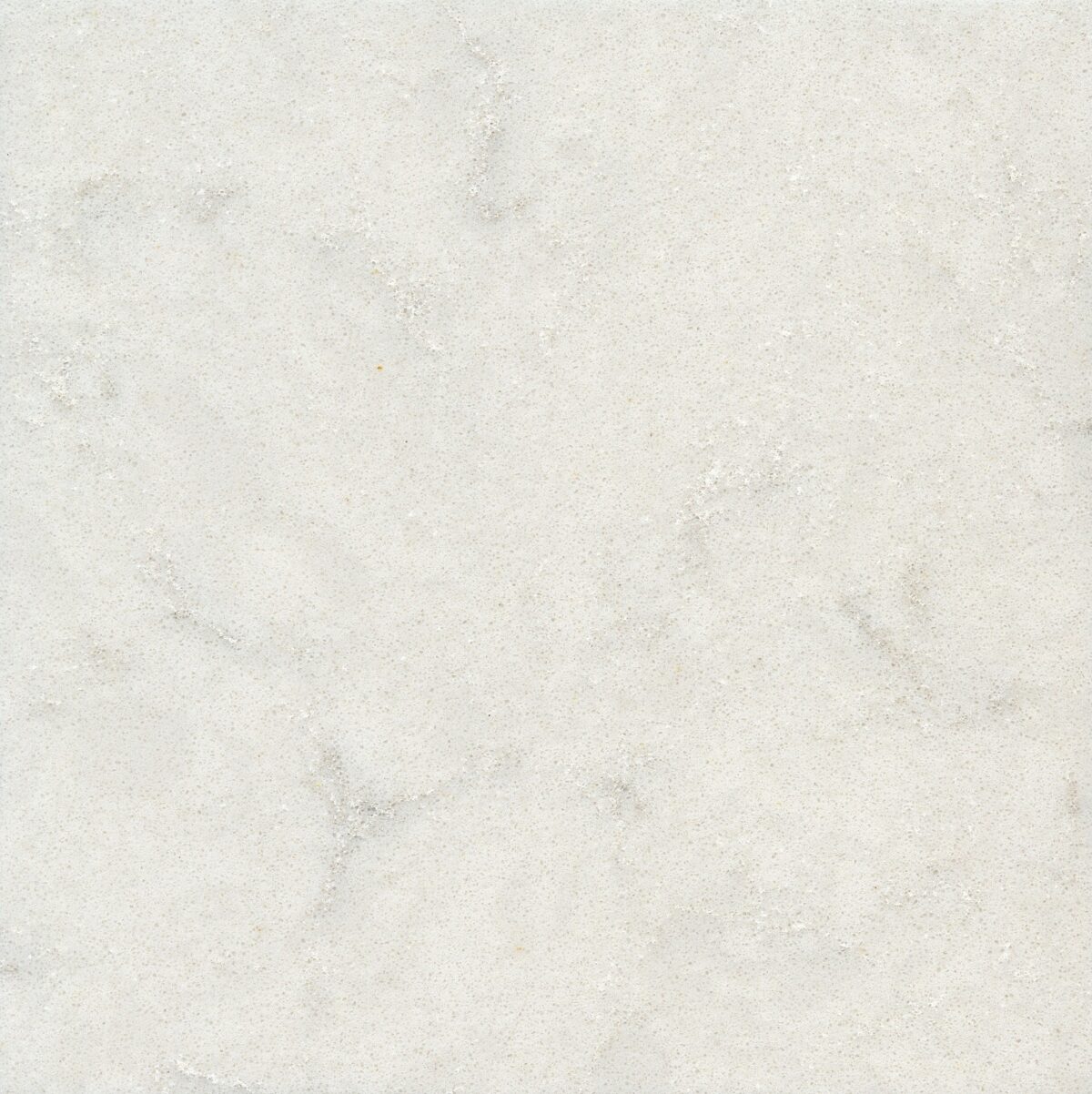 Silestone Lagoon