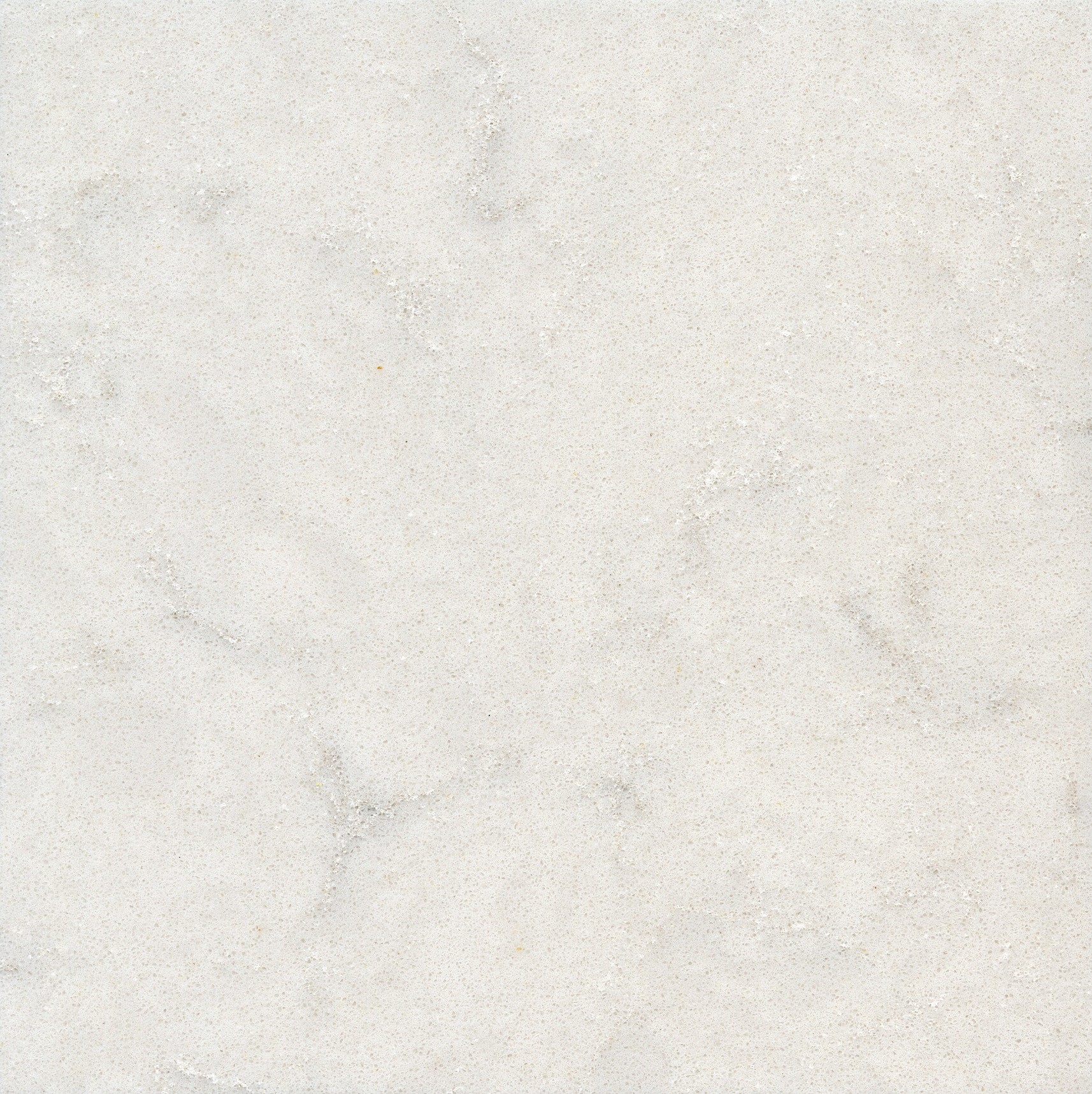 Silestone Lagoon